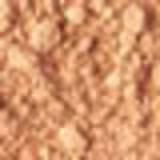 bareMinerals Original Foundation Spf 15 Medium Beige - Base Mineral 8g