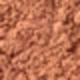 bareMinerals Original Foundation Spf 15 Dark - Base Mineral 8g