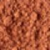 bareMinerals Original Foundation Spf 15 Medium Dark - Base Mineral 8g