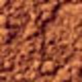 bareMinerals Original Foundation Spf 15 Golden Dark - Base Mineral 8g