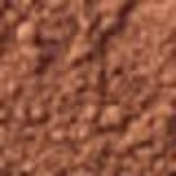 bareMinerals Original Foundation Spf 15 Medium Deep - Base Mineral 8g