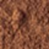 bareMinerals Original Foundation Spf 15 Deepest Deep - Base Mineral 8g