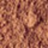 bareMinerals Original Foundation Spf 15 Warm Dark - Base Mineral 8g