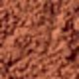 bareMinerals Original Foundation Spf 15 Warm Deep - Base Mineral 8g