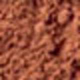 bareMinerals Matte Spf 15 Foundation Warm Deep