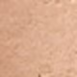 M·A·C Mineralize Skinfinish Natural Medium Golden - Pó Compacto 10g