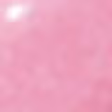 Shiseido Shimmering Rouge Pk214 - Batom 2,2g