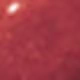 Shiseido Shimmering Rouge Rd320 - Batom 2,2g