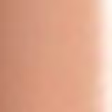 Clarins Stick Anti-Cernes 04 - Corretivo Compacto