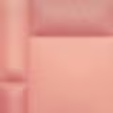 Clarins Prodige Illuminating Cheek Colour 02 Prodige - Blush Natural