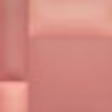 Clarins Prodige Illuminating Cheek Colour 05 Rose Wood - Blush Natural