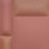 Clarins Prodige Illuminating Cheek Colour 06 Spicy Mocha - Blush Natural