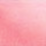 Clarins Baume Couleur Lèvres 02 - Brilho Labial 15ml