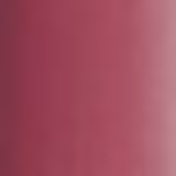 Clarins Joli Rouge 708