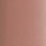 Clarins Joli Rouge 724