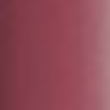 Clarins Joli Rouge 731 - Batom Cremoso 3,5g