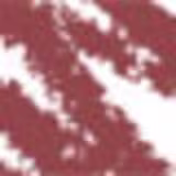 Clarins Crayon Levres 03 Nude