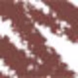 Clarins Crayon Levres 08 Praline