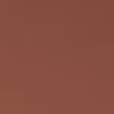 Lancôme Teint Idole Ultra Camouflage 011 - Corretivo Líquido 12g