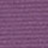 Revlon ColorStay Shadowlinks Lilac - Sombra