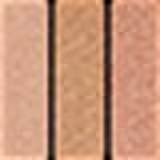 Smashbox Spotlight Gold - Paleta de Iluminadores 8,61g