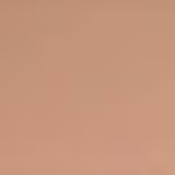 Sisley Phyto Teint Éclat Compact 2 Soft Beige - Base Compacta 10g