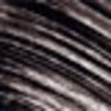 Sisley Phyto-Mascara Ultra Stretch 1 Deep Black - Máscara para Cílios