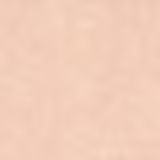 Sisley Phyto-Ombre Éclat Longue Tenue 1 Vanille - Sombra 1,5g