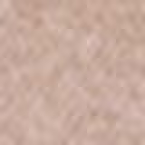 Sisley Phyto-Ombre Éclat Longue Tenue 3 Dune - Sombra