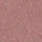 Sisley Phyto-Ombre Éclat Longue Tenue 7 Toffe - Sombra 1,5g