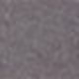 Sisley Phyto-Ombre Éclat Longue Tenue 8 Graphite - Sombra 1,5g