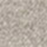 Sisley Phyto-Ombre Éclat Longue Tenue 17 Stardust - Sombra 1,5g