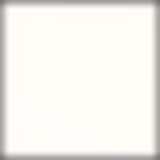 Sisley Phyto-Ombre Éclat Longue Tenue 18 Snow - Sombra 1,5g