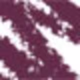 Sisley Phyto-Khol Perfect N6 Plum - Lápis de Olho