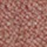 the Balm Batter Up Dugout - Sombra Cintilante 1,6g