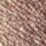 the Balm Batter Up Shutout - Sombra Cintilante 1,6g