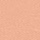 Océane Fix My Cover 2 - Pó Compacto Matte 9,6g