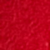 M·A·C Retro Matte Lipstick Dangerous - Batom 3g