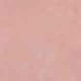 Lancôme Teint Idole Ultra FPS 18 02 Beige Rose - Base Cushion Refil 13g 