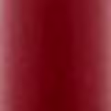 M·A·C Matte Lipstick Studded Kiss - Batom 3g