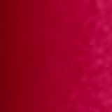 Clarins Joli Rouge 734 - Batom Cremoso 3,5g
