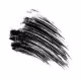 Clinique High Impact Curling Black - Máscara para Cílios 8ml