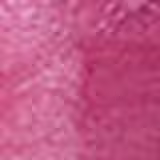 Joli Joli Couture Shiny Lipcreme 163 Interdite - Batom 2,88g