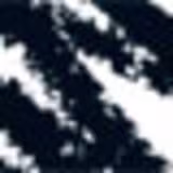 Clinique Cream Shaper Black Diamond - Lápis de Olho 1,2g