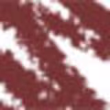 Clinique Cream Shaper Chocolate Lustre - Lápis de Olho 1,2g