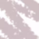 Maybelline Expert Wear Tim Tim - Sombra Cintilante 1,25g