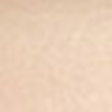 M·A·C Eye Shadow Frost Nylon - Sombra Cintilante 1,5g