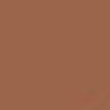 Shiseido Sheer Matifying Compact FPS 10 D10 Golden Brown - Base Compacta 9,8g