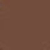 Shiseido Sheer Matifying Compact FPS 10 D30 Very Rich Brown - Base Compacta 9,8g