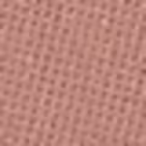 Océane My Beauty Choices Refil 2 - Bronzer